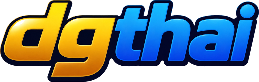 dgthai